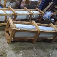 Alat Berat dan Konstruksi - 20220423_210455